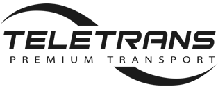 TELETRANS