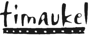 TIMAUKEL