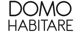 domo habitare